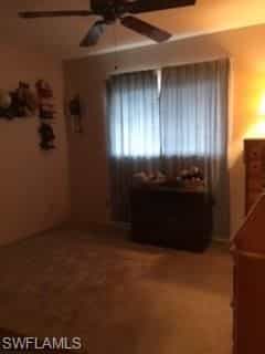 House in Cape Coral, Florida 10134766