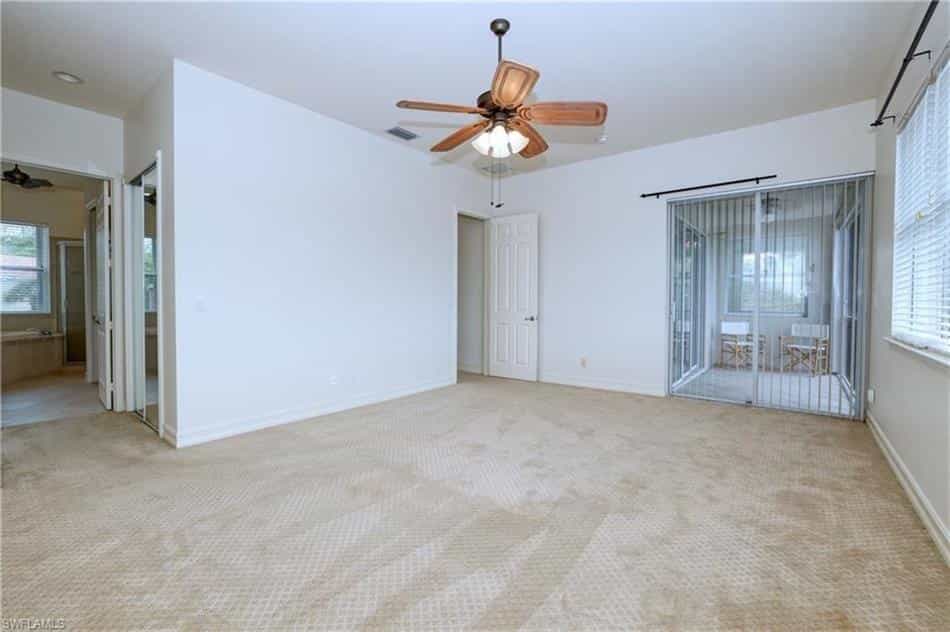 公寓 在 Fort Myers, Florida 10134803