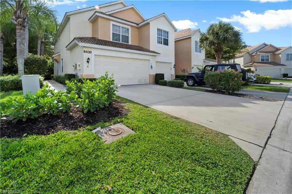 House in Biggar, Florida 10134804