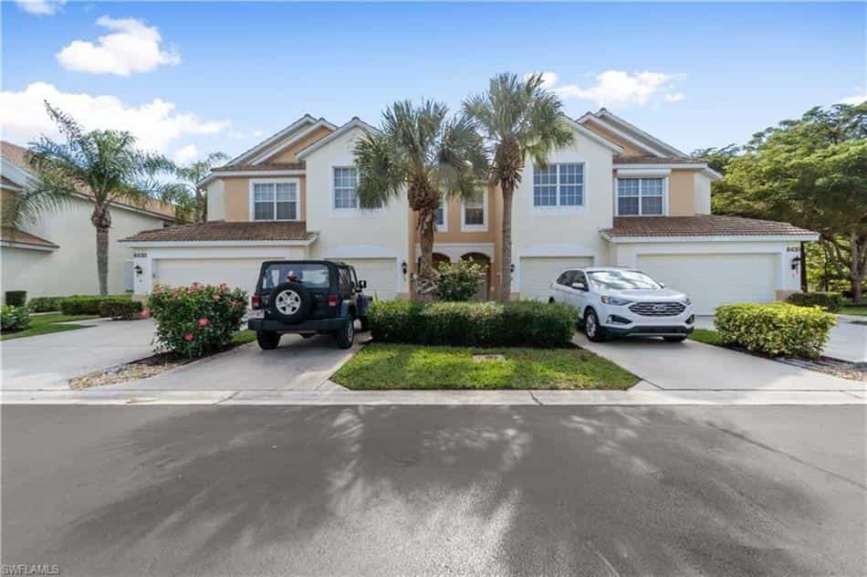 House in Biggar, Florida 10134804
