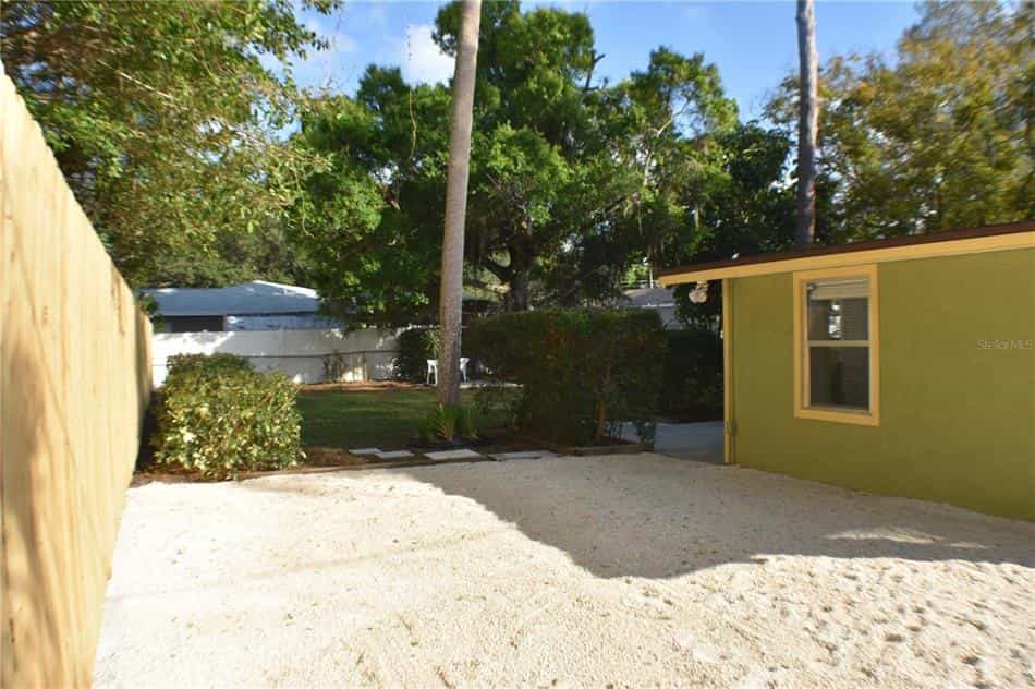 House in Osprey, Florida 10134852