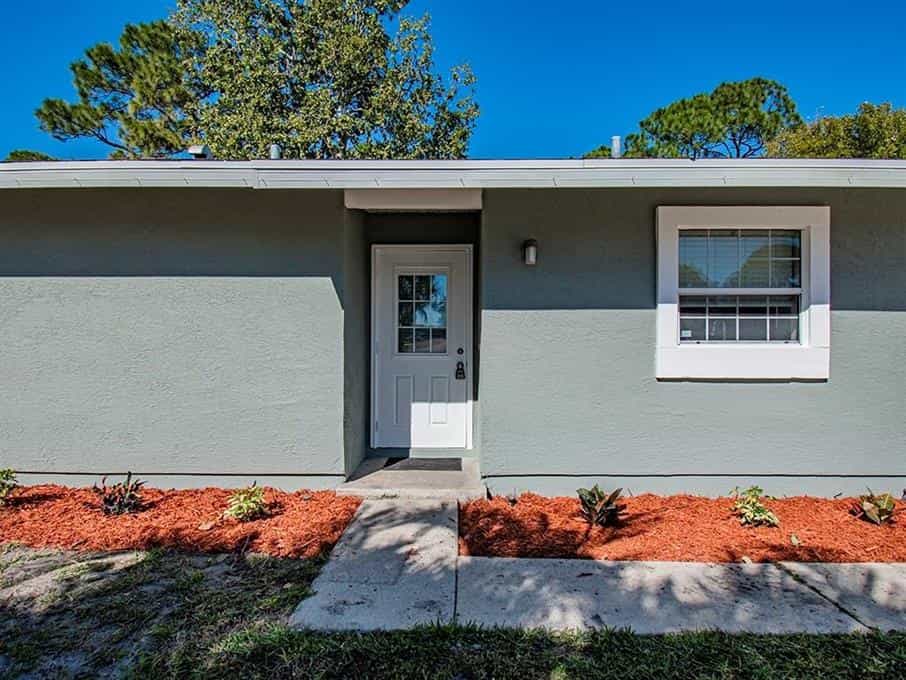 House in Florida Ridge, Florida 10134857