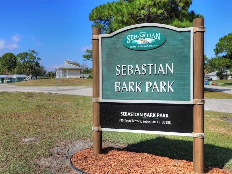 Condominio en Sebastian, Florida 10134914