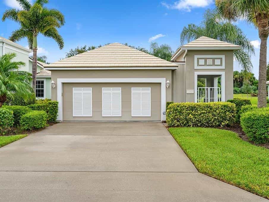 House in Gifford, Florida 10134983