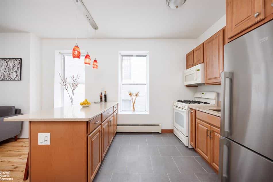Condominium in Brooklyn, New York 10135053