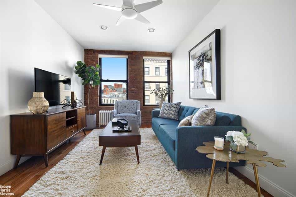 Condominium in Brooklyn, New York 10135065