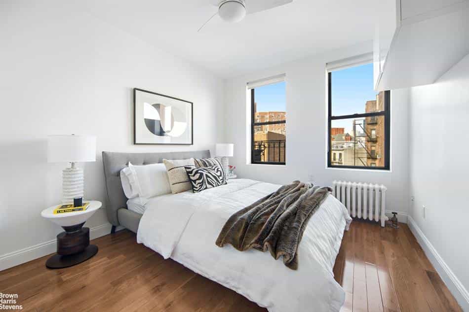 Condominium in Brooklyn, New York 10135065