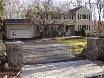 House in Heritage Hills, New York 10135100