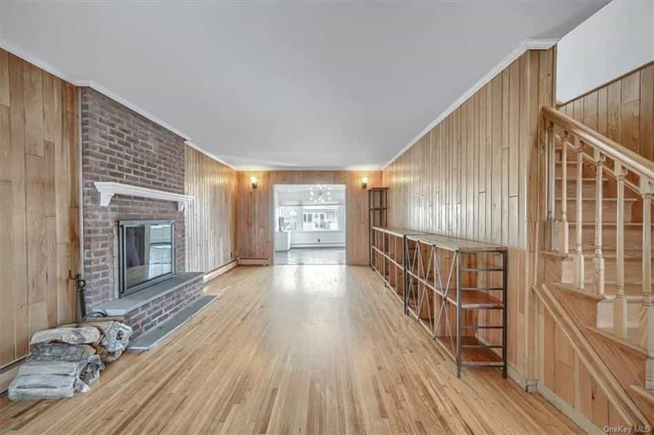 Rumah di Feri Dobbs, New York 10135192