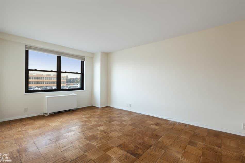 Condominium in , New York 10135219