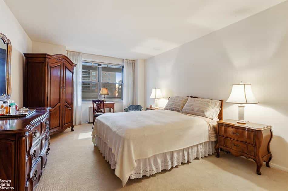 公寓 在 Brooklyn Manor, 紐約 10135221