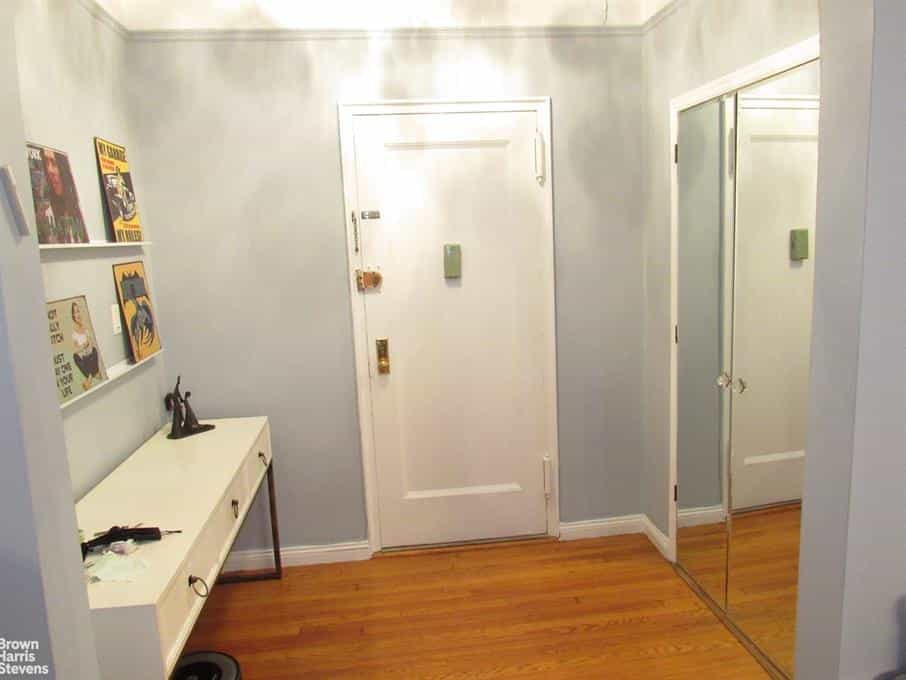 Kondominium dalam Brooklyn Manor, New York 10135233