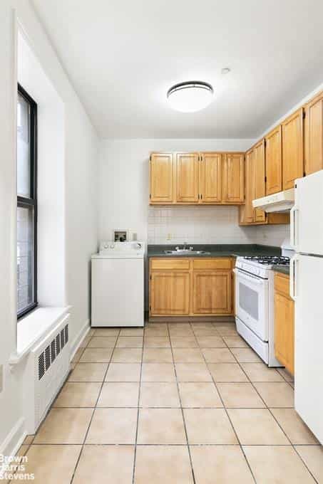 公寓 在 New York, New York 10135291