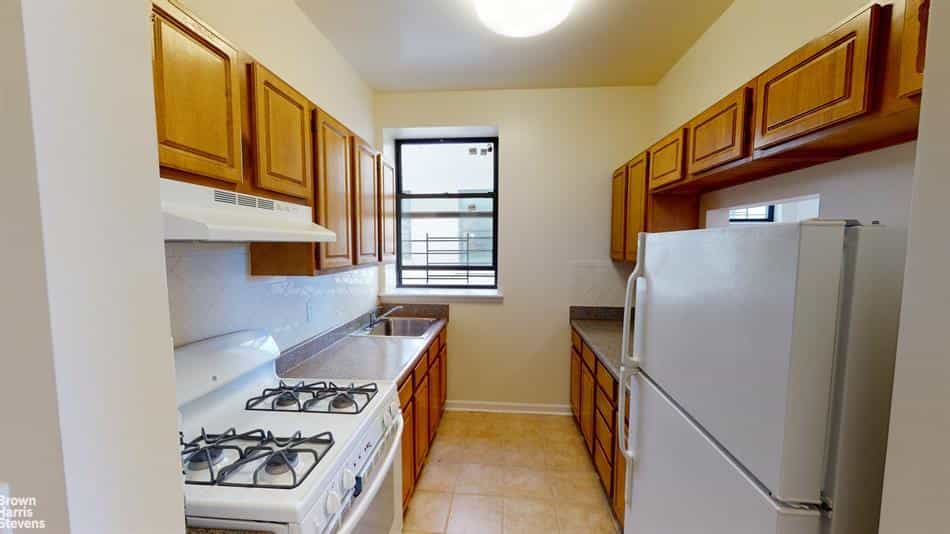 Condominium in Randwater, New Jersey 10135330