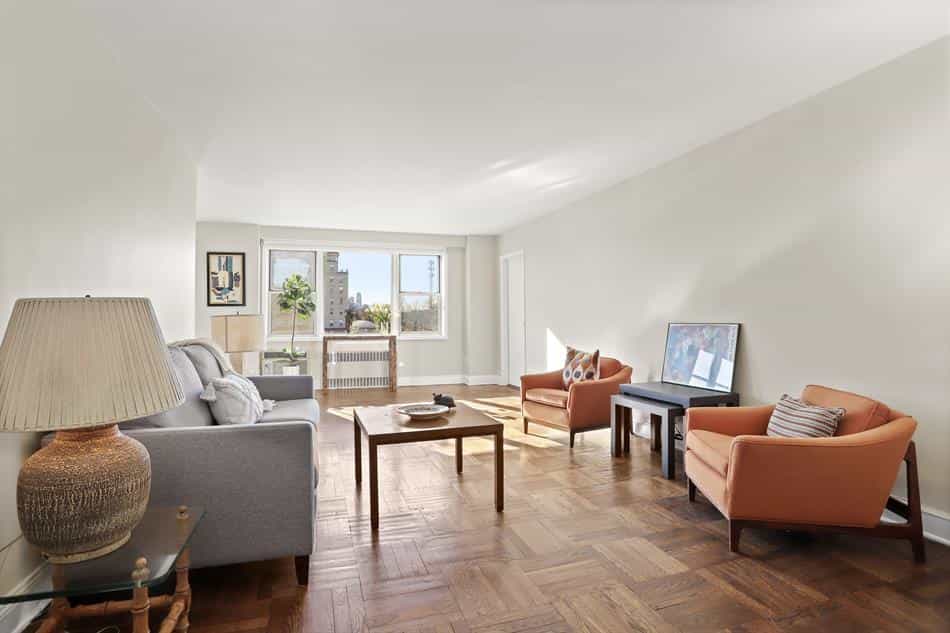 公寓 在 Larchmont, New York 10135405