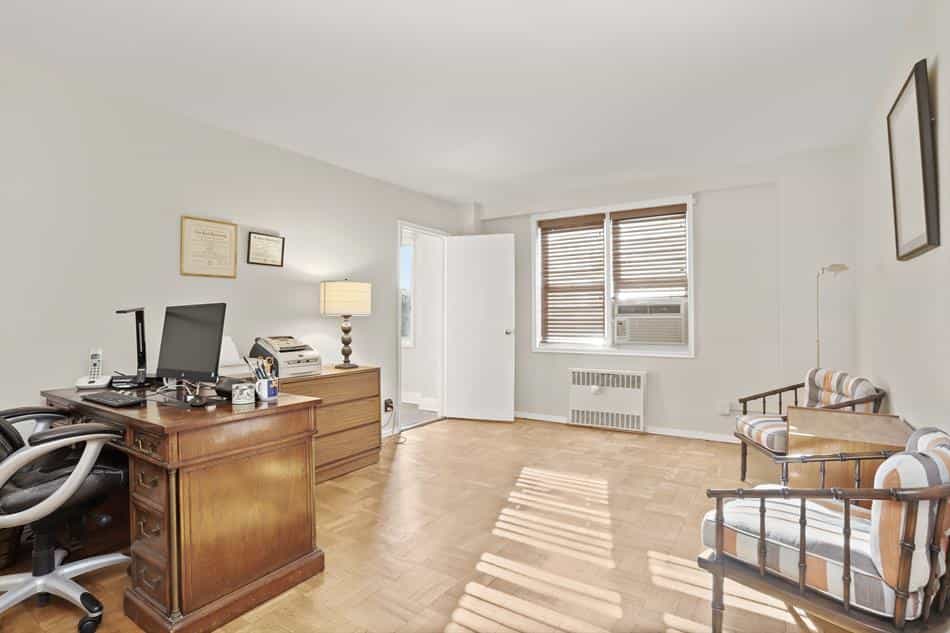 公寓 在 Larchmont, New York 10135405