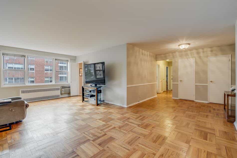 公寓 在 Larchmont, 紐約 10135410