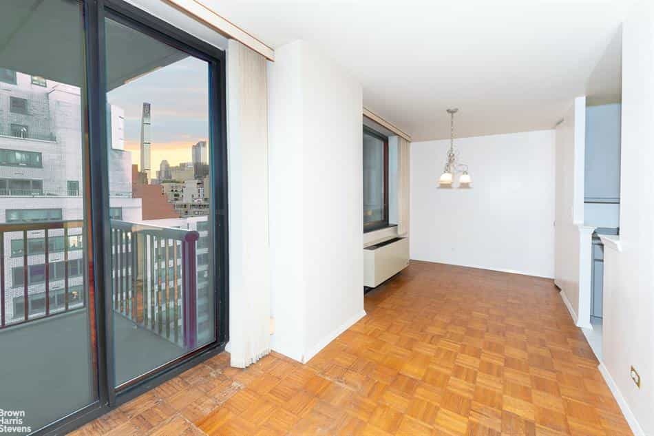 公寓 在 曼哈頓, 紐約 10135627