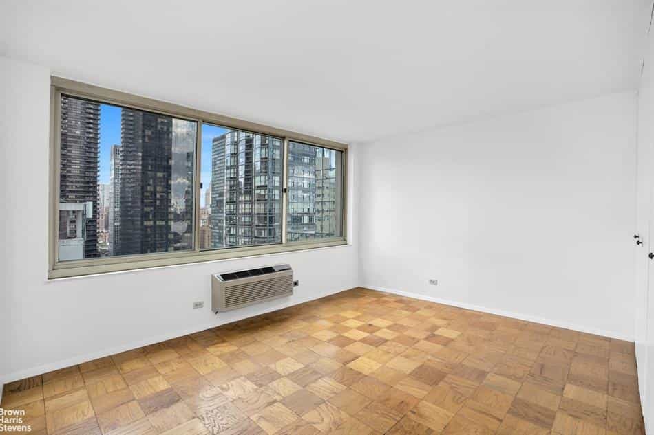 公寓 在 曼哈顿, 纽约 10135779