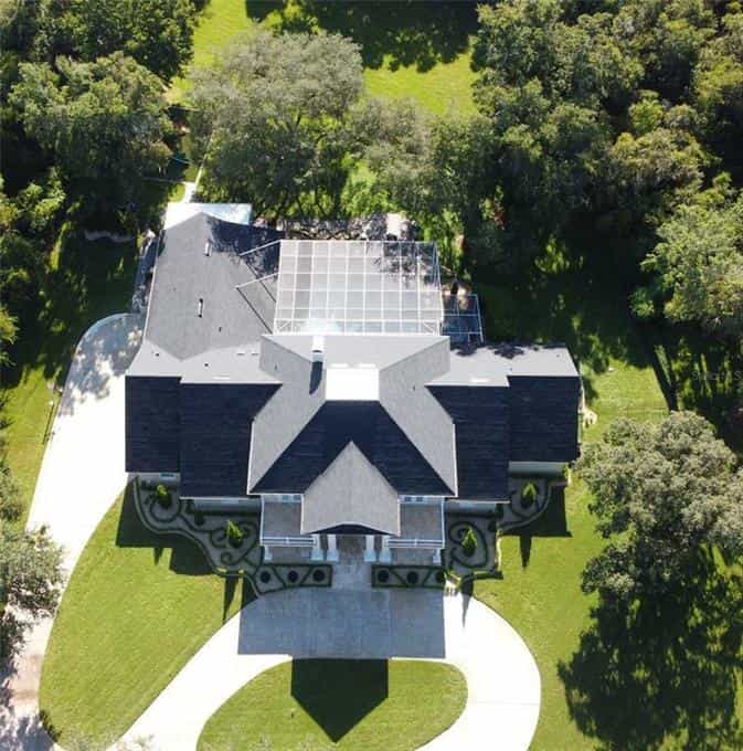 House in Bloomingdale, Florida 10135835