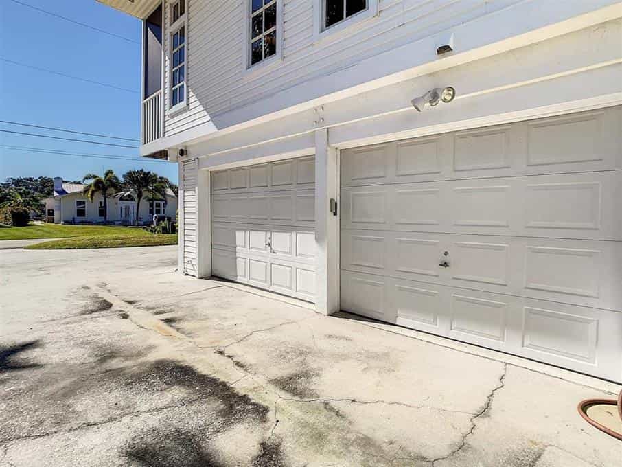 Huis in Fort Myers Beach, Florida 10135860