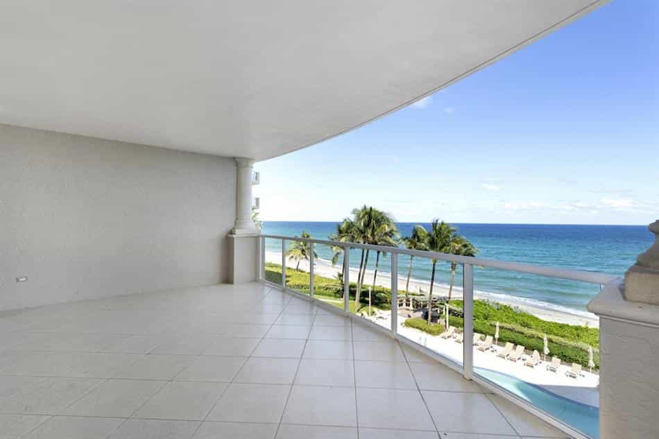 房子 在 希尔斯伯勒海滩, 佛罗里达 10135866