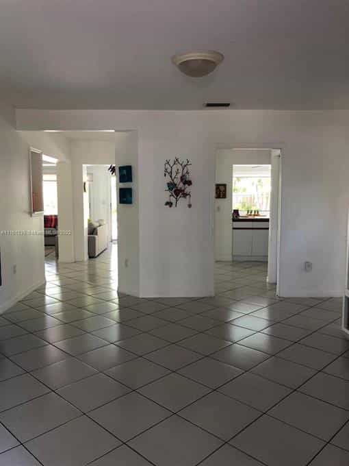 Condominio en Cayo Vizcaíno, Florida 10135884