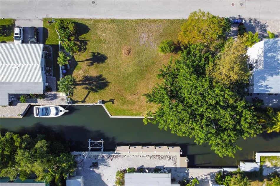 rumah dalam Longboat Key, Florida 10135888
