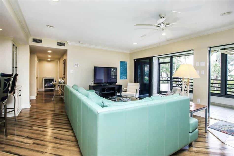 Condominium in Ybel, Florida 10135934