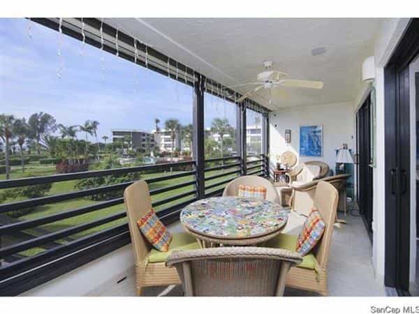 Condominium in Ybel, Florida 10135934