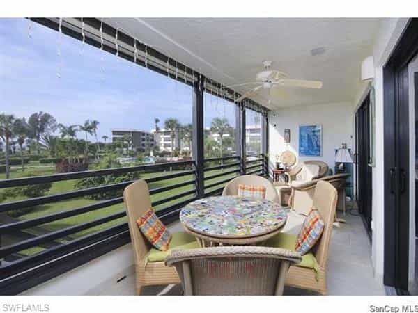 Condominium in Ybel, Florida 10135935