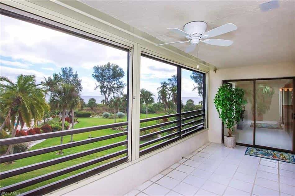 Condominium in Ybel, Florida 10135937