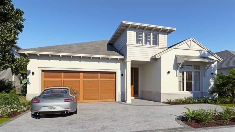 House in Riomar, Florida 10136011