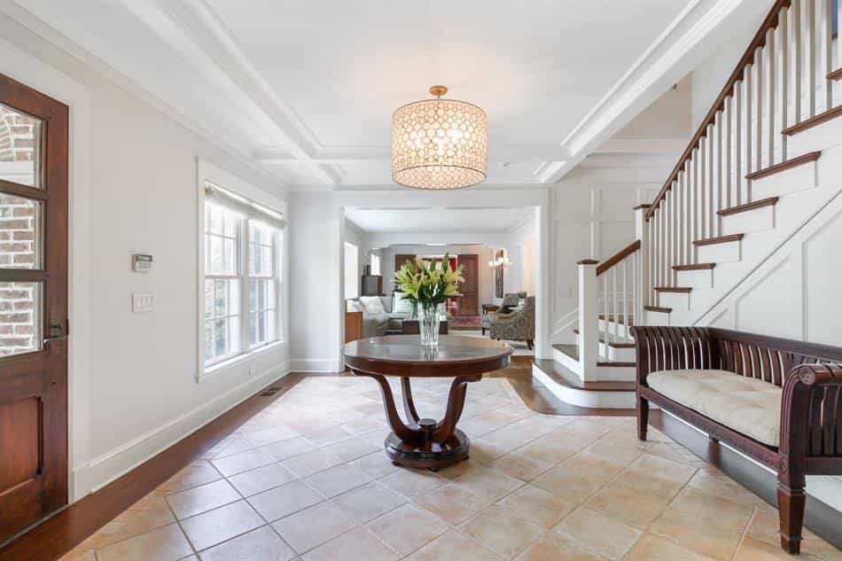 House in Scarsdale, New York 10136388