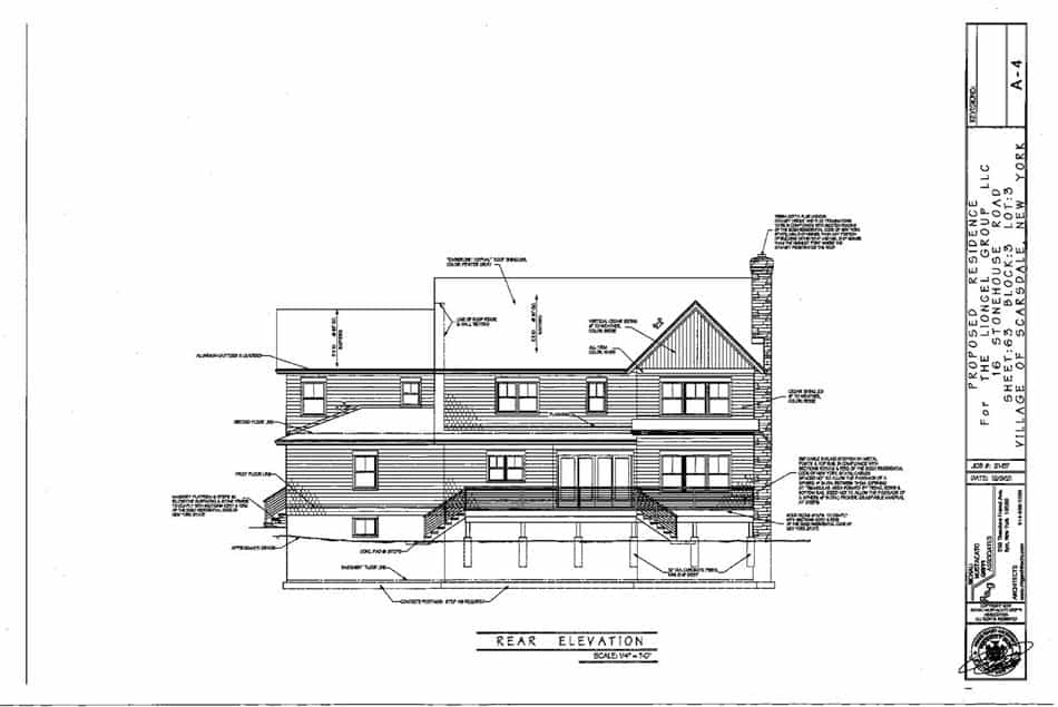 House in Greenville, New York 10136389