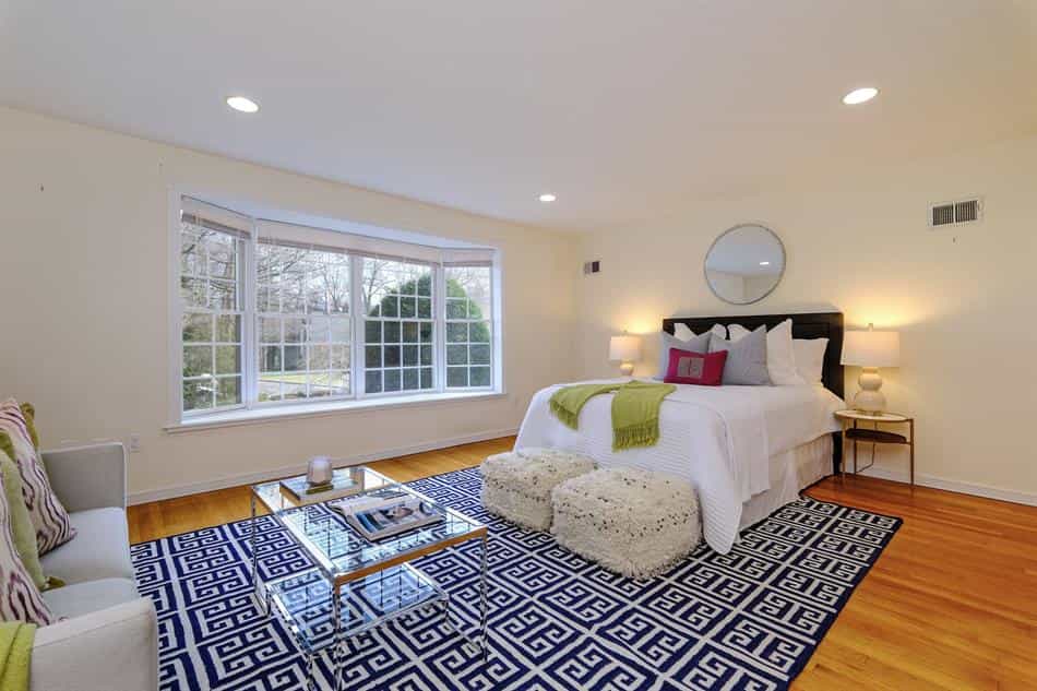 House in Scarsdale, New York 10136392