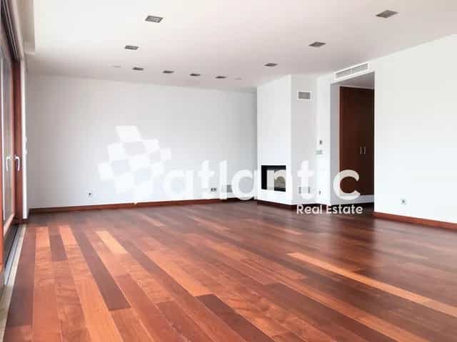 Недвижимость в Абобада, Лиссабон 10136691