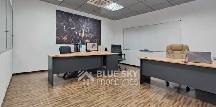 Office in Paphos, Paphos 10136740