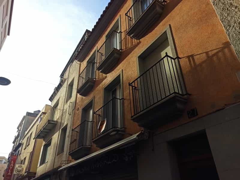 House in Lloret de Mar, Catalonia 10136758