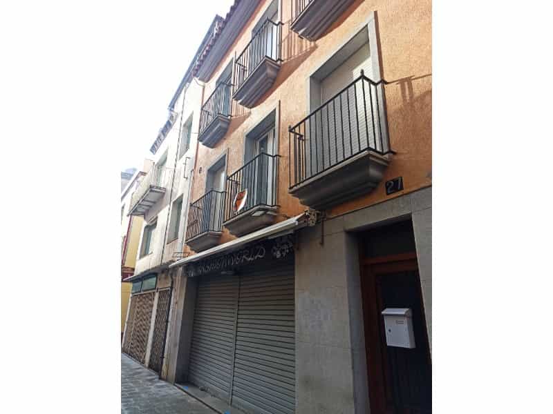 House in Lloret de Mar, Catalonia 10136758