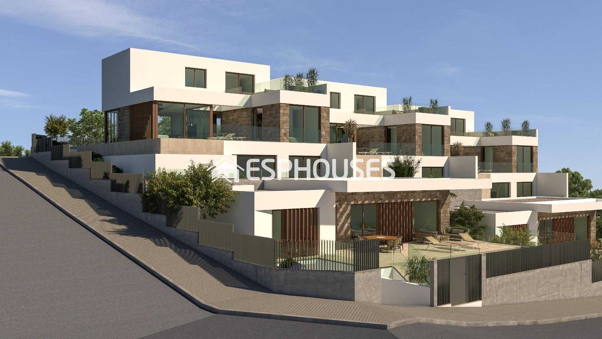 House in Rojales, Valencia 10136765