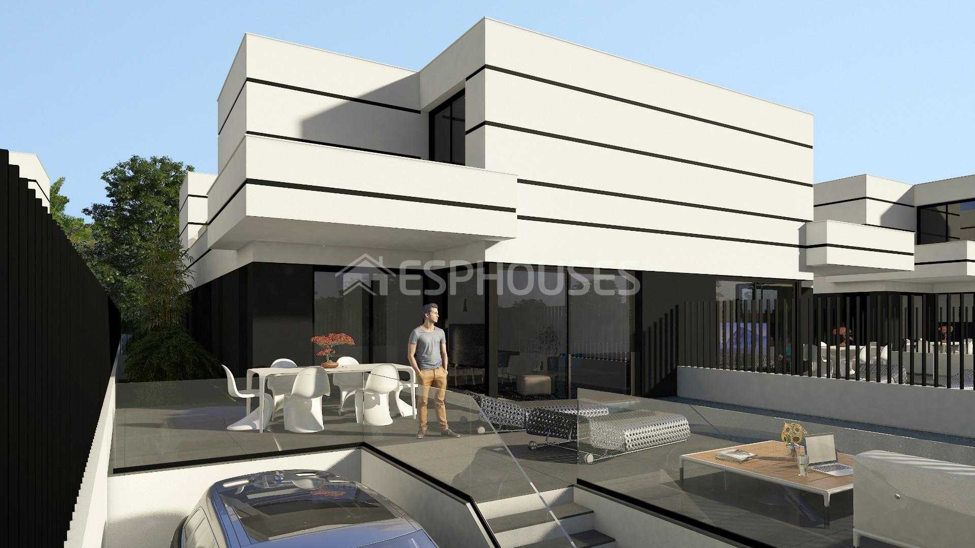 House in Dolores, Valencia 10137097