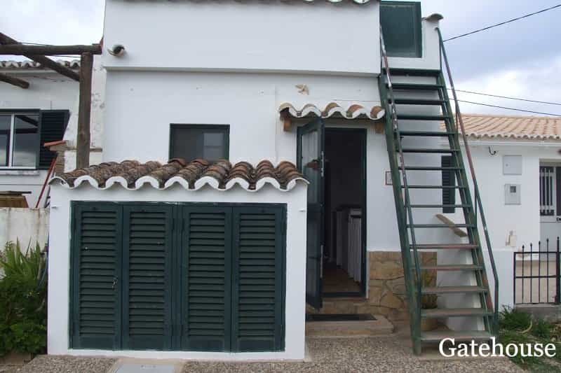 House in Tavira, Faro 10137380
