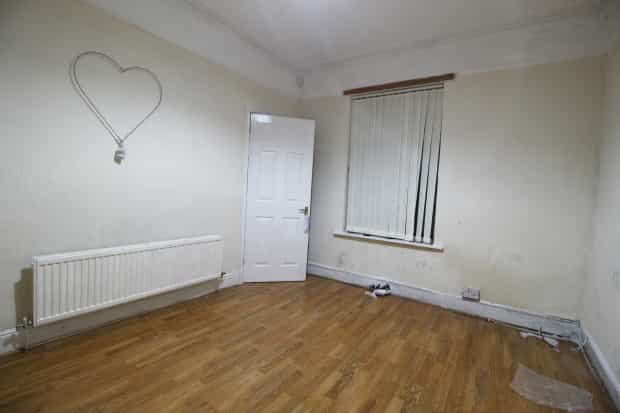 Huis in Moston, Manchester 10137384