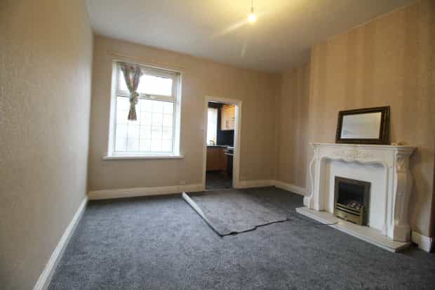 House in Dudley Hill, Bradford 10137385