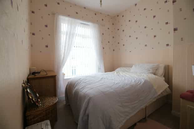 House in Brighouse, Calderdale 10137387