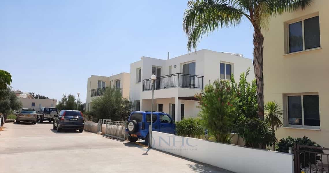 Haus im Emba, Paphos 10137440