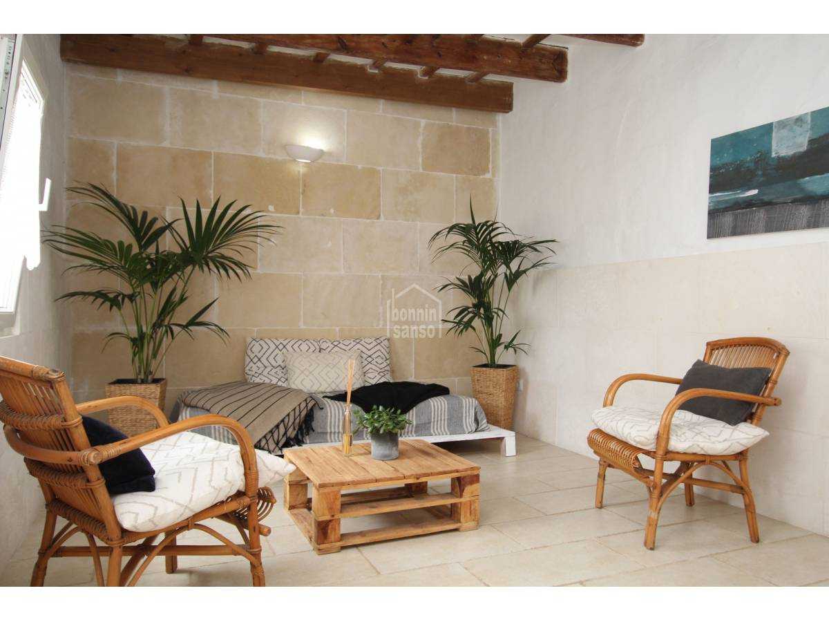 House in San Luis, Balearic Islands 10137458