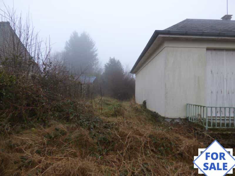 жилой дом в Чирал, Нормандия 10137519