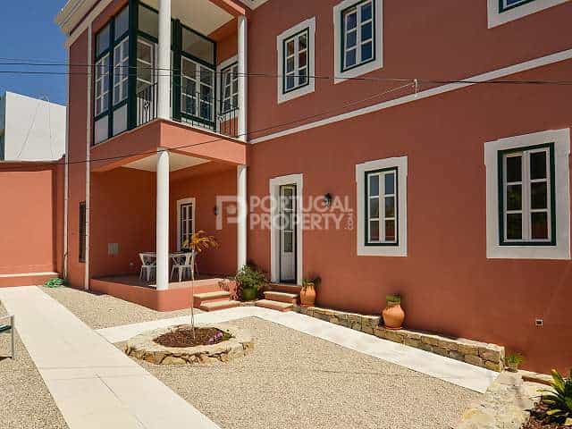 House in Canos, Faro 10137553